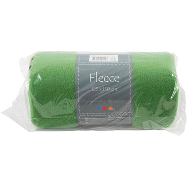 Fleece
