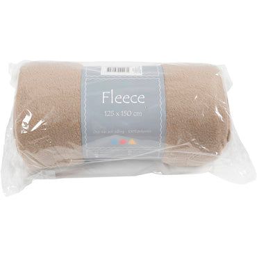 Fleece