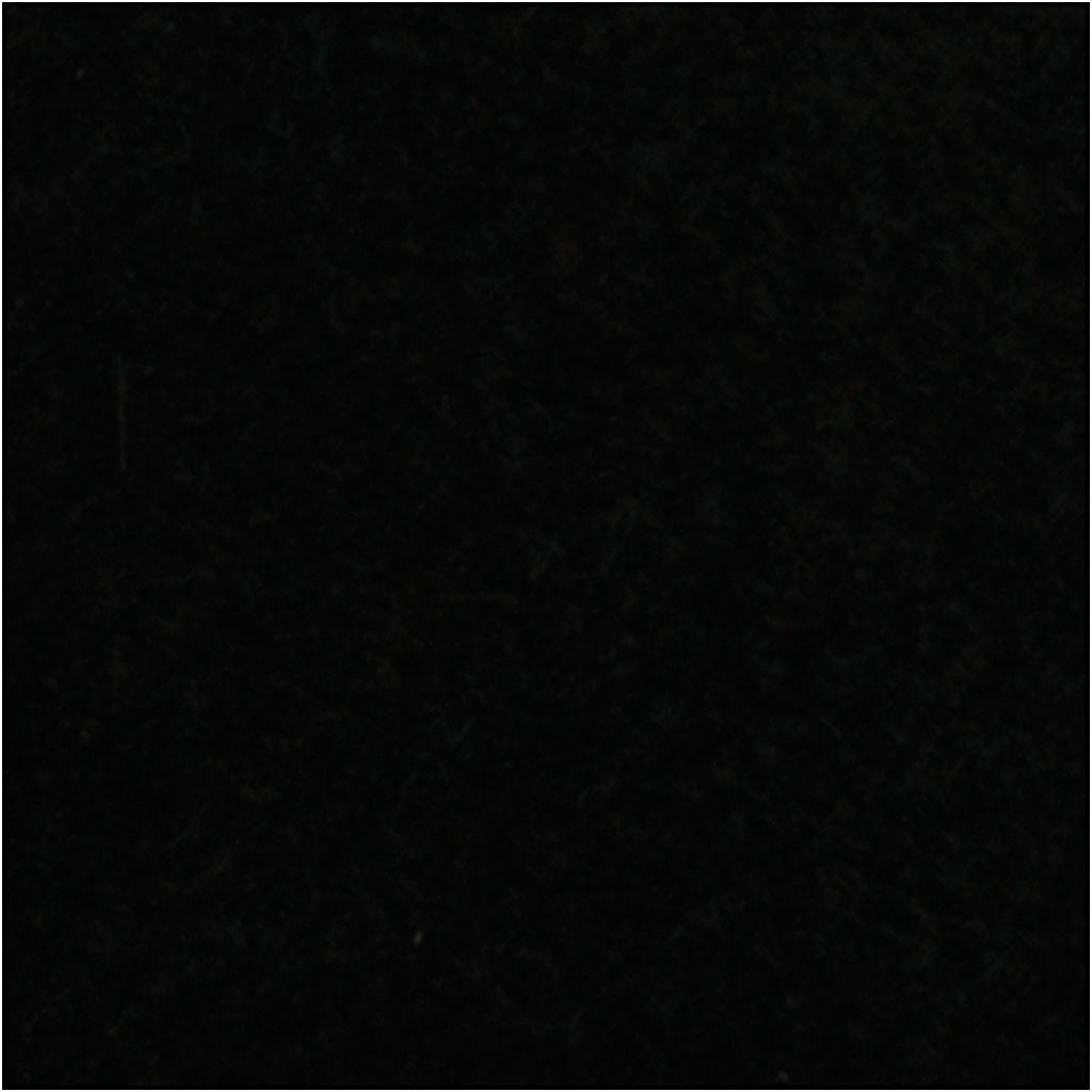 Fleece