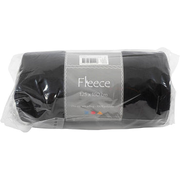 Fleece