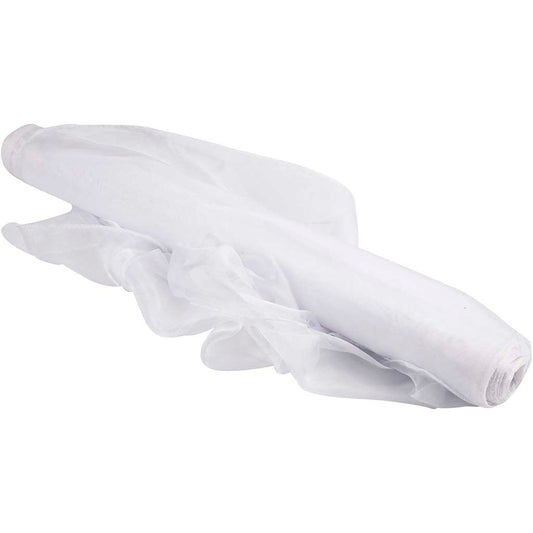 Organza stof