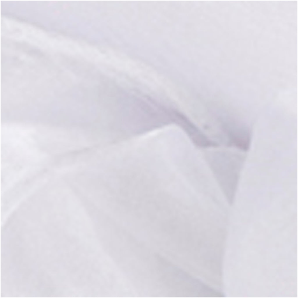 Organza stof