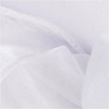 Organza stof