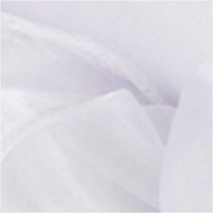 Organza stof