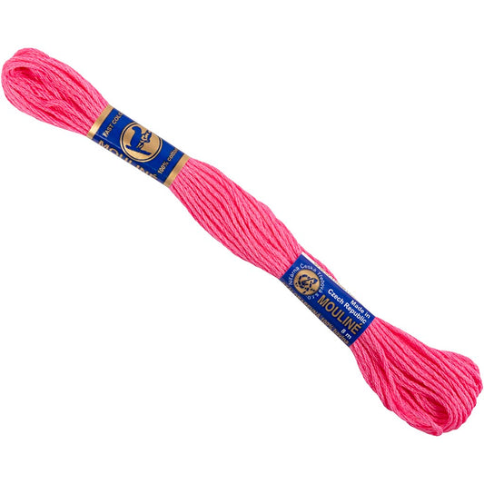 Broderigarn