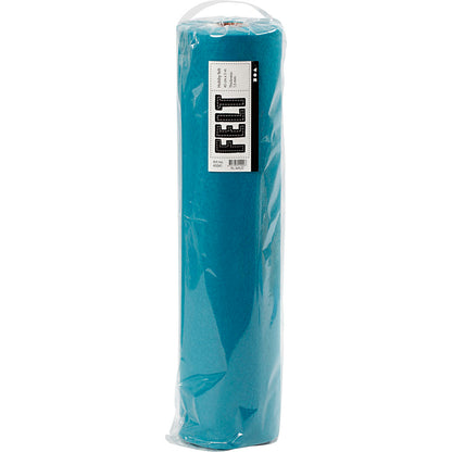 Hobbyfilt