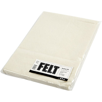 Hobbyfilt