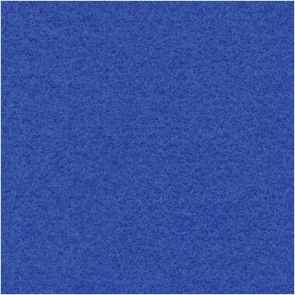 Hobbyfilt
