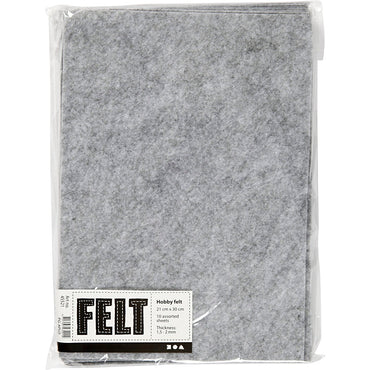 Hobbyfilt