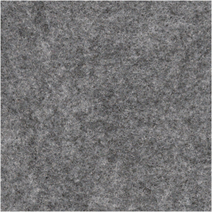 Hobbyfilt