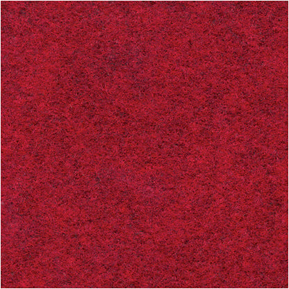 Hobbyfilt