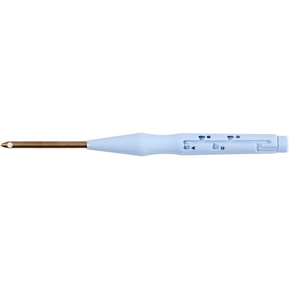 Punch needle