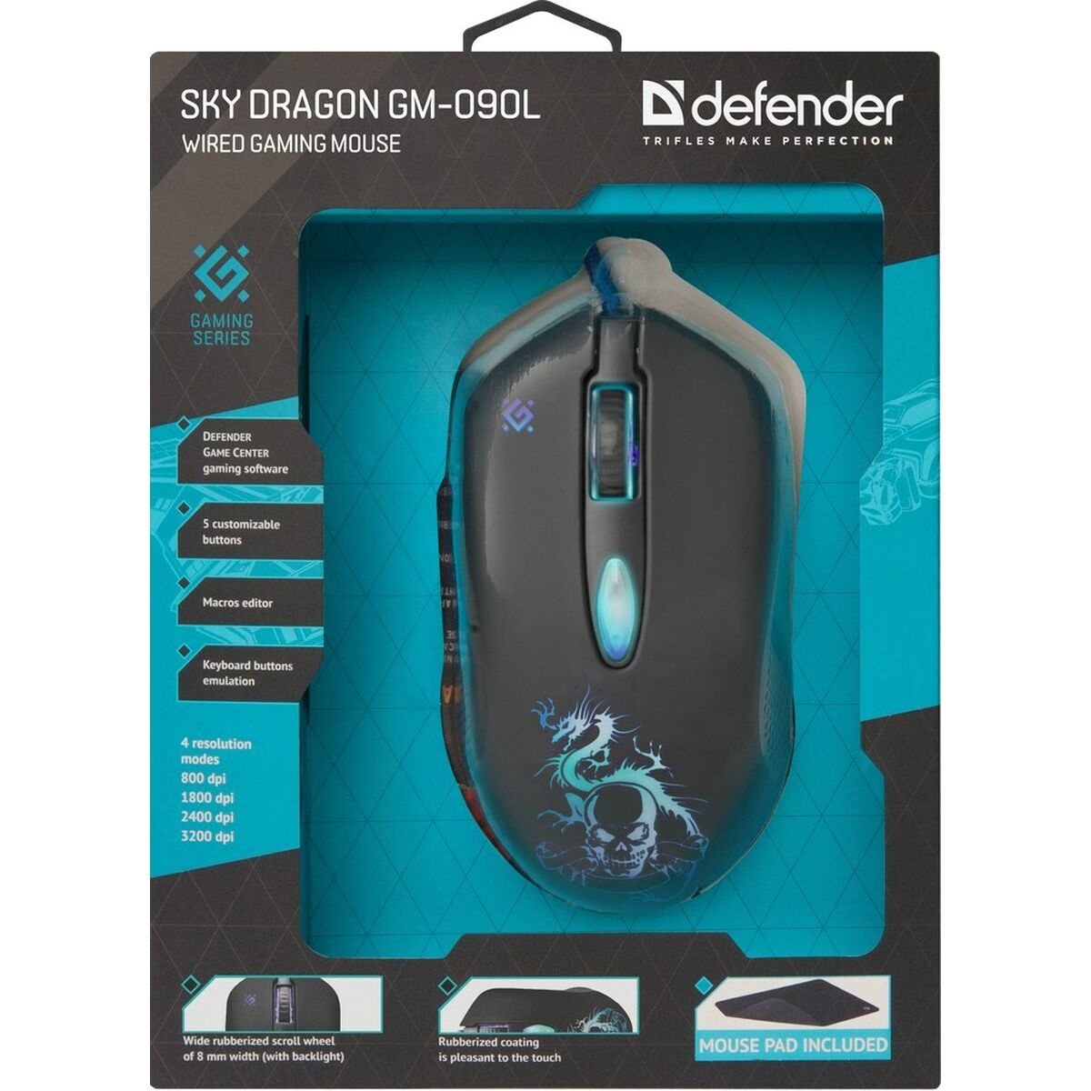 V1HD87981E84D99269C86E54C5DC84D3A59RP4
