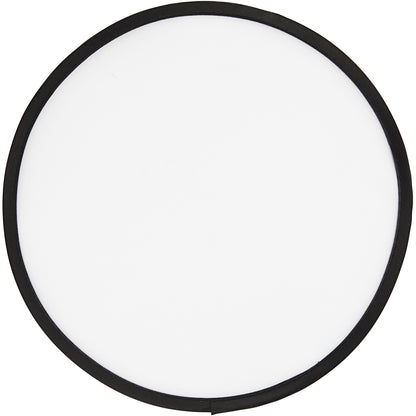 Frisbee