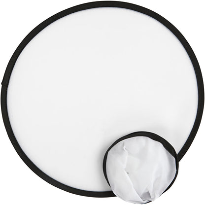 Frisbee