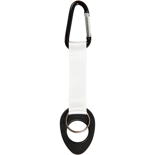 Flaskeholder