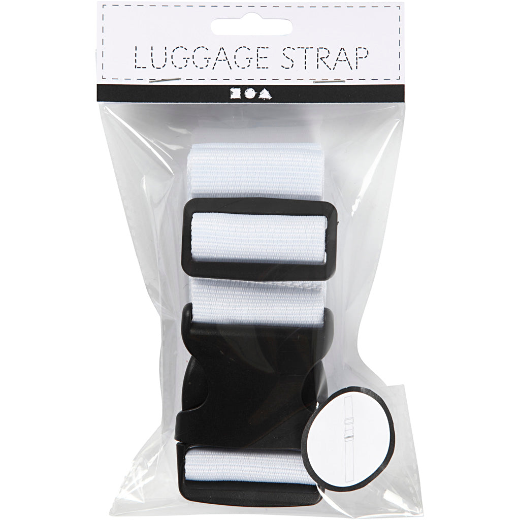 Baggagebånd