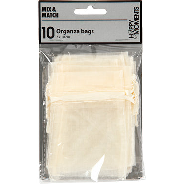 Organzapose