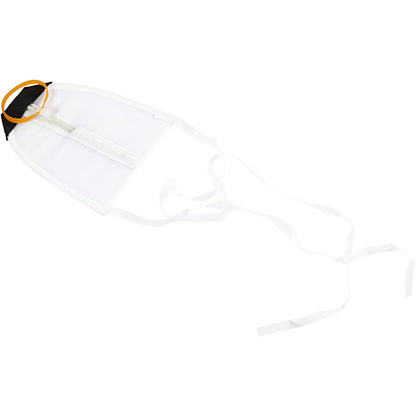 Drageflyver