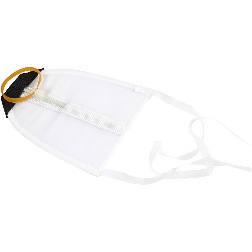 Drageflyver
