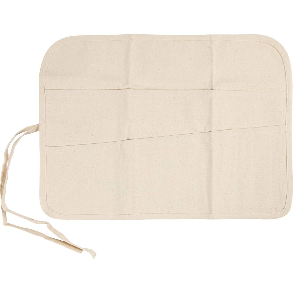 Product 49731