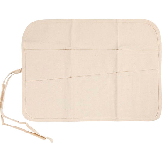 Product 49731