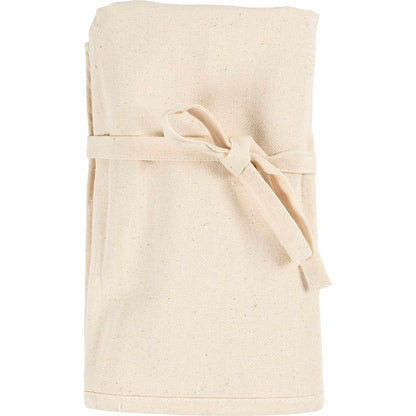 Product 49731