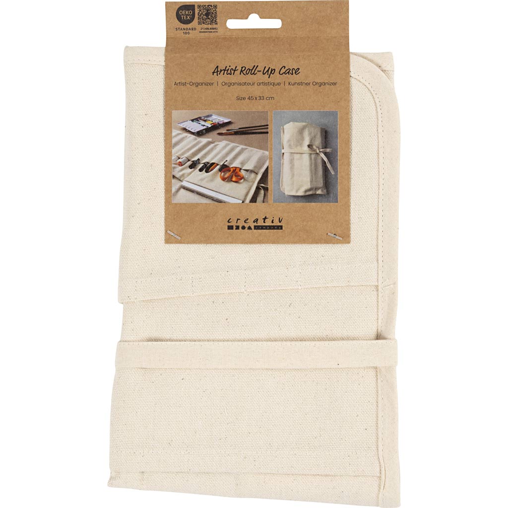Product 49731