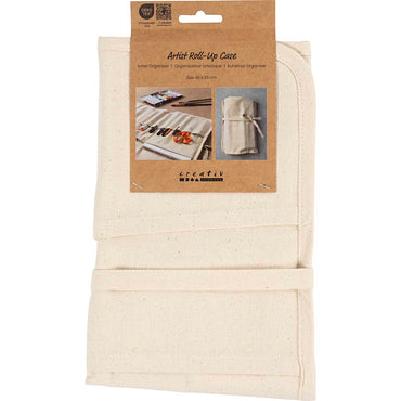 Product 49731