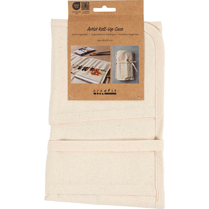 Product 49731