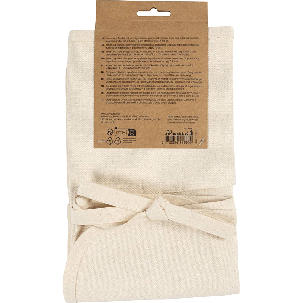 Product 49731