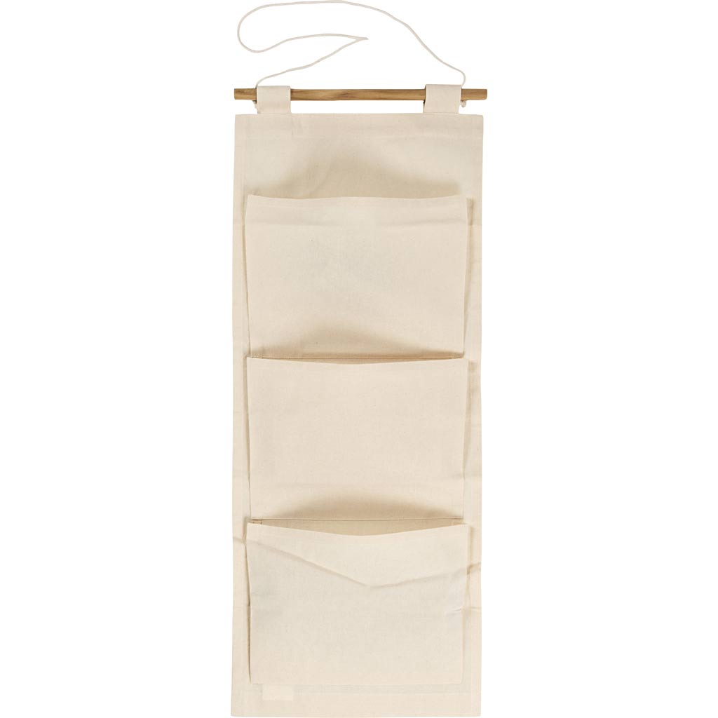Product 49739