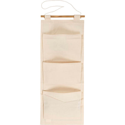 Product 49739