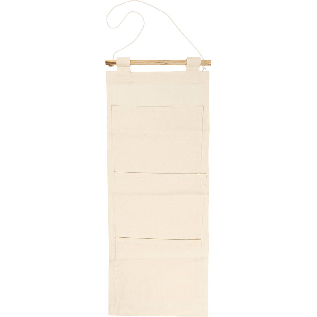 Product 49739