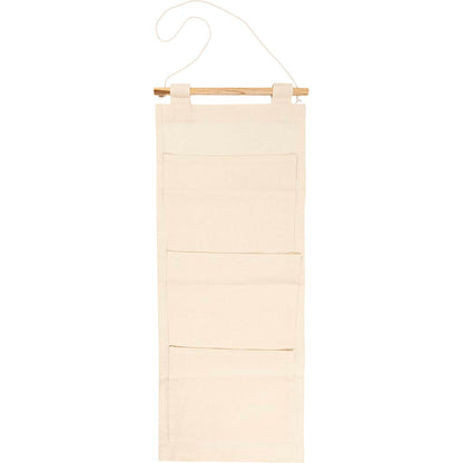 Product 49739