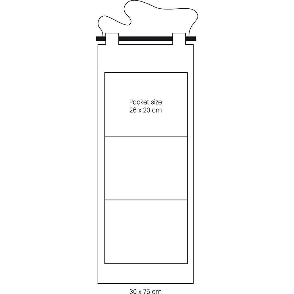 Product 49739