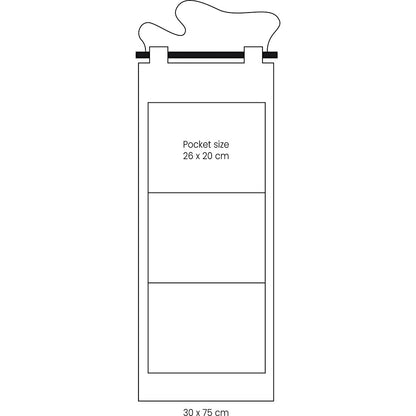 Product 49739