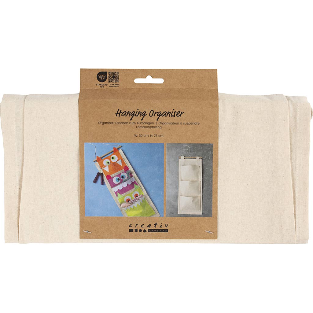 Product 49739