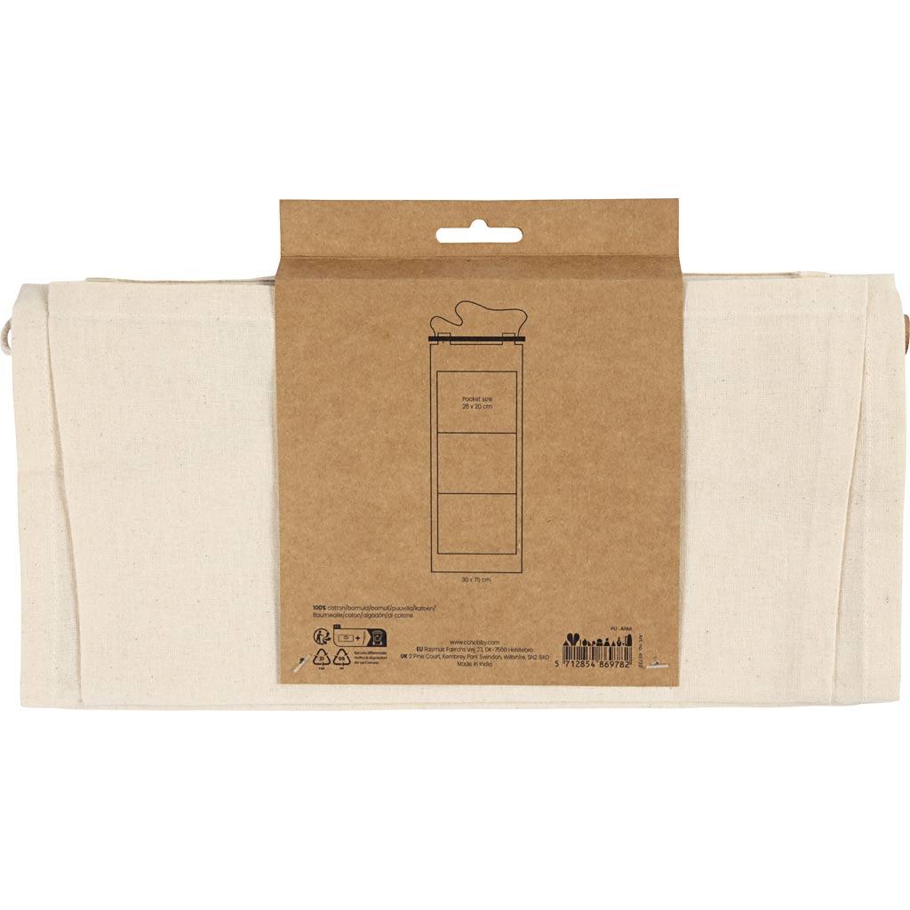 Product 49739