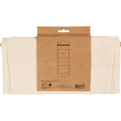 Product 49739