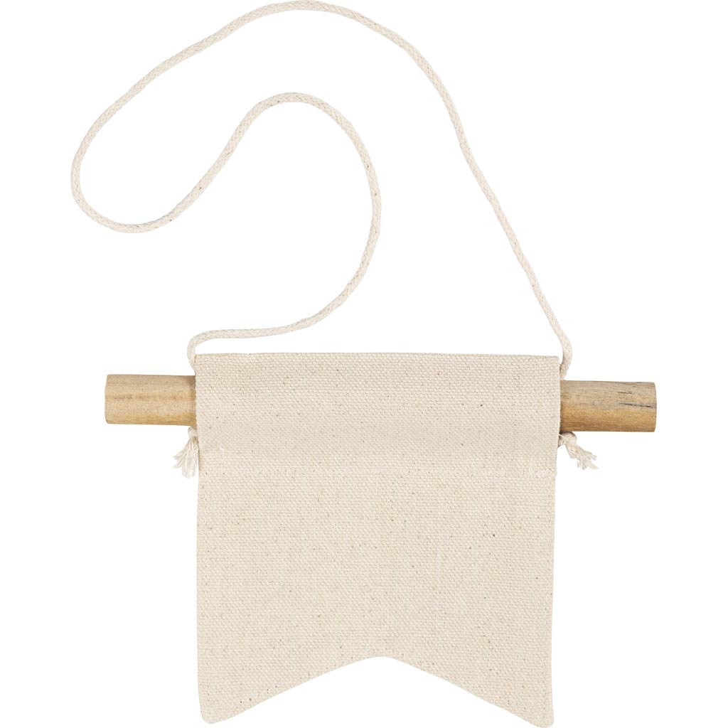 Product 498440