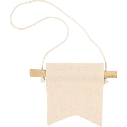 Product 498440