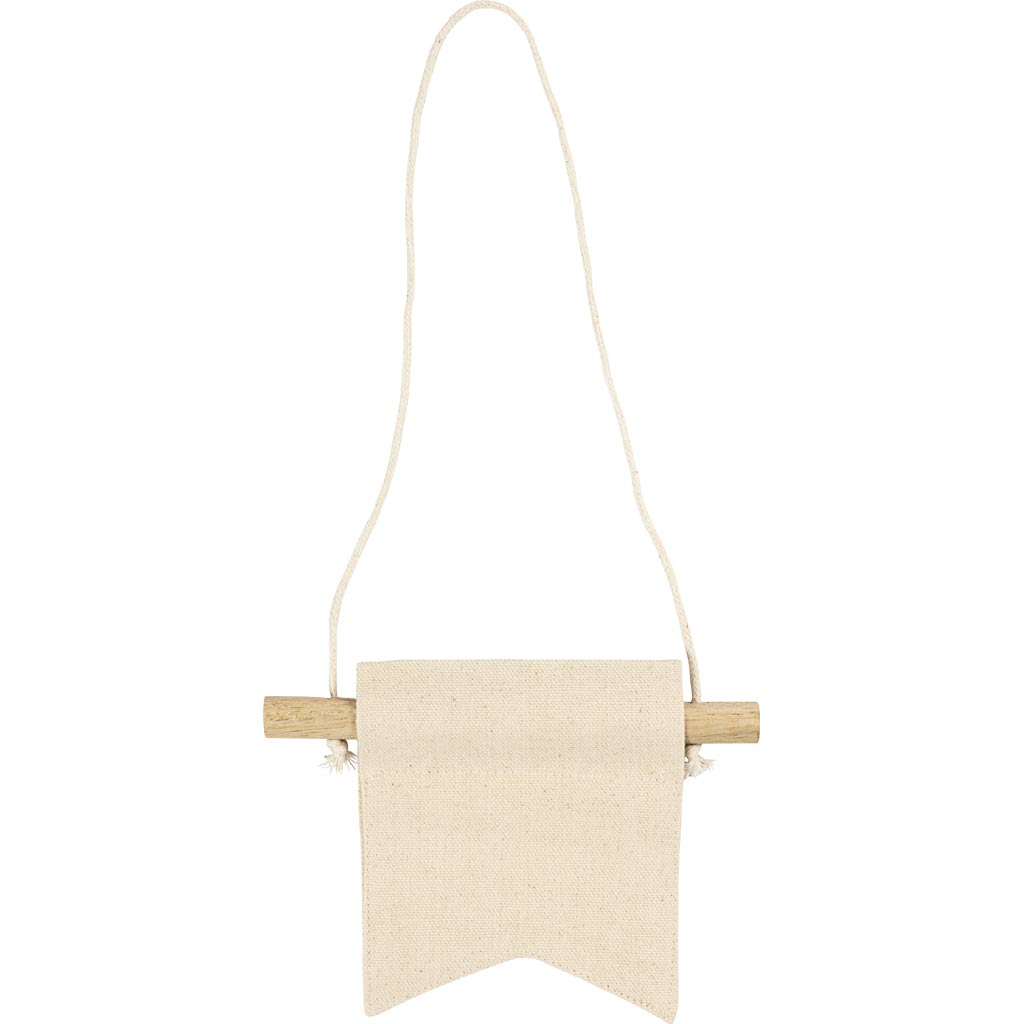 Product 498440