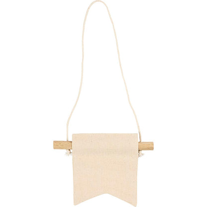 Product 498440