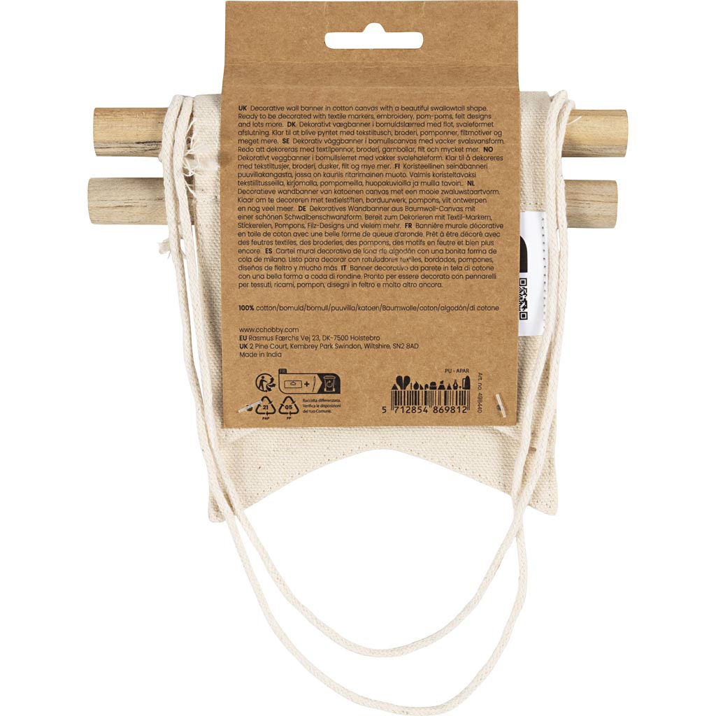 Product 498440