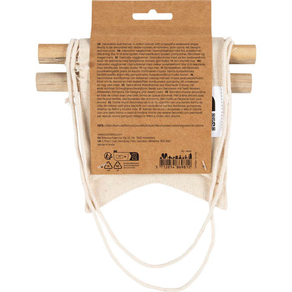 Product 498440