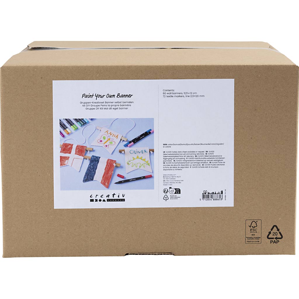 Product 498449