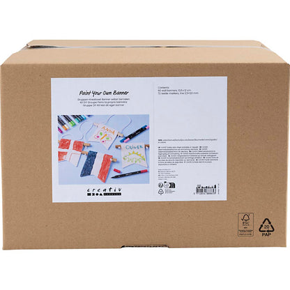 Product 498449