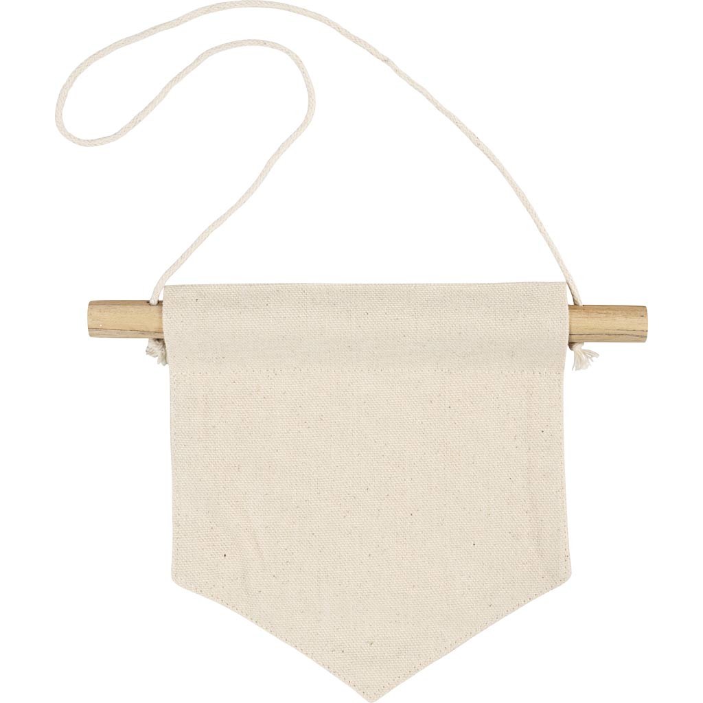 Product 498450