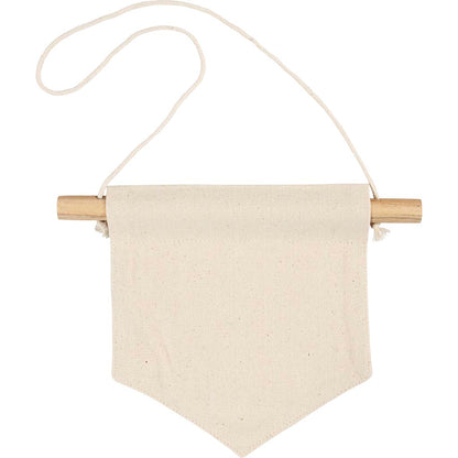 Product 498450